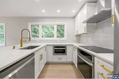 41 Monument Place, Cresskill, NJ 07626 - Photo 10