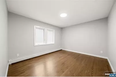 41 Monument Place, Cresskill, NJ 07626 - Photo 12
