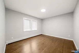 41 Monument Pl, Cresskill, NJ 07626 - Photo 12