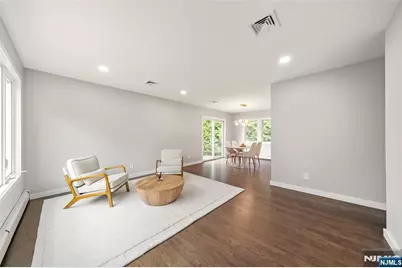 41 Monument Place, Cresskill, NJ 07626 - Photo 4