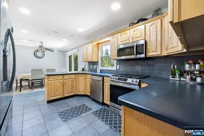 361 Walthery Avenue, Ridgewood, NJ 07450 - Photo 6