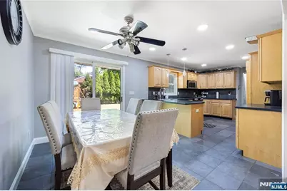 361 Walthery Avenue, Ridgewood, NJ 07450 - Photo 10