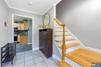 361 Walthery Avenue, Ridgewood, NJ 07450 - Photo 2