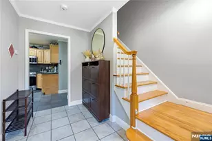 361 Walthery Ave, Ridgewood, NJ 07450 - Photo 2