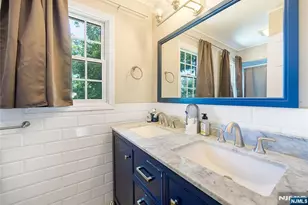 361 Walthery Ave, Ridgewood, NJ 07450 - Photo 14