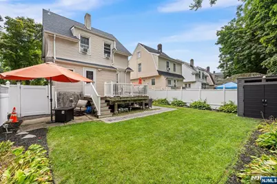 6 Enfield Avenue, Montclair, NJ 07042 - Photo 22