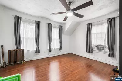 6 Enfield Avenue, Montclair, NJ 07042 - Photo 16