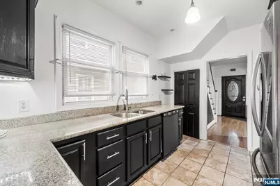 6 Enfield Avenue, Montclair, NJ 07042 - Photo 12