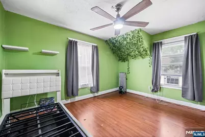 6 Enfield Avenue, Montclair, NJ 07042 - Photo 14