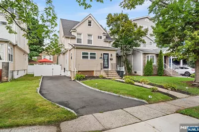 6 Enfield Avenue, Montclair, NJ 07042 - Photo 2