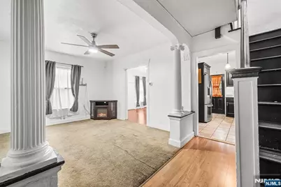 6 Enfield Avenue, Montclair, NJ 07042 - Photo 6