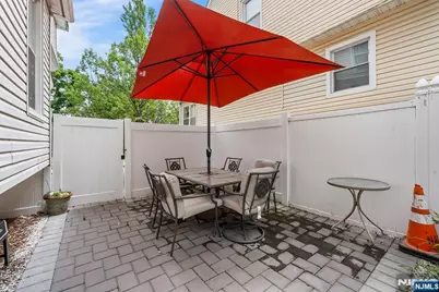 6 Enfield Avenue, Montclair, NJ 07042 - Photo 24