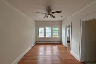 22 Roosevelt 2W, Dumont, NJ 07628 - Photo 4