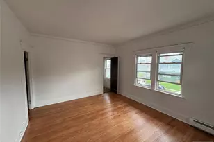 22 Roosevelt 2W, Dumont, NJ 07628 - Photo 1