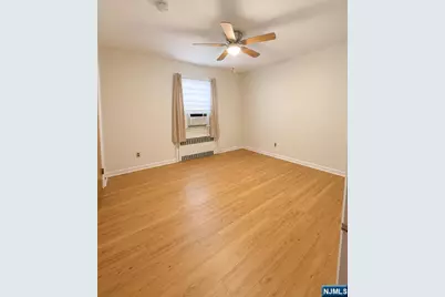 173 Hartmann Avenue, Garfield, NJ 07026 - Photo 14