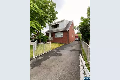173 Hartmann Avenue, Garfield, NJ 07026 - Photo 4