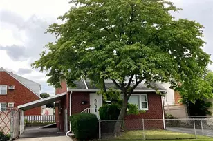 173 Hartmann Ave, Garfield, NJ 07026 - Photo 1