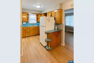 173 Hartmann Avenue, Garfield, NJ 07026 - Photo 10