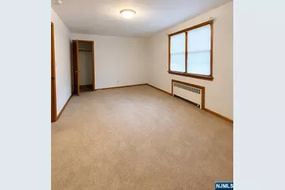 173 Hartmann Avenue, Garfield, NJ 07026 - Photo 8