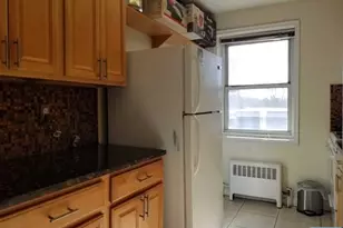 2320 Linwood 1B, Fort Lee, NJ 07024 - Photo 4