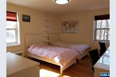2320 Linwood 1B #1B, Fort Lee, NJ 07024 - Photo 6
