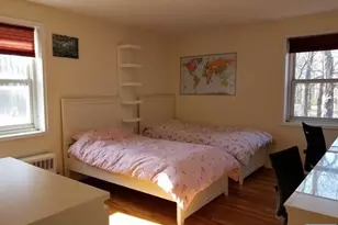 2320 Linwood 1B, Fort Lee, NJ 07024 - Photo 6