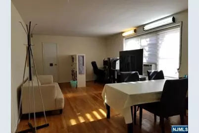 2320 Linwood 1B #1B, Fort Lee, NJ 07024 - Photo 2