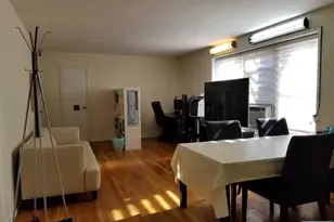 2320 Linwood 1B, Fort Lee, NJ 07024 - Photo 2