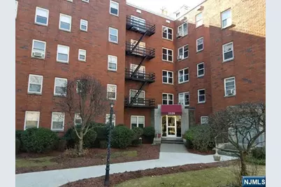 2320 Linwood 1B #1B, Fort Lee, NJ 07024 - Photo 1