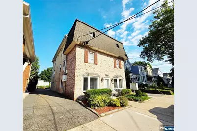 195 3rd Avenue, Westwood, NJ 07675 - Photo 2