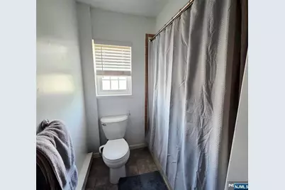 195 3rd Avenue, Westwood, NJ 07675 - Photo 6