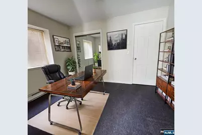 195 3rd Avenue, Westwood, NJ 07675 - Photo 12