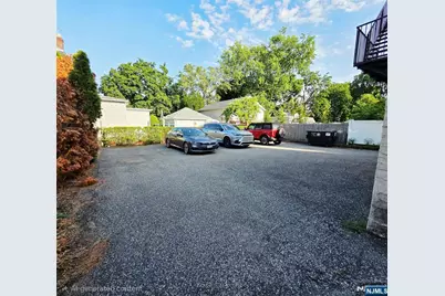 195 3rd Avenue, Westwood, NJ 07675 - Photo 16