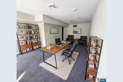 195 3rd Avenue, Westwood, NJ 07675 - Photo 14