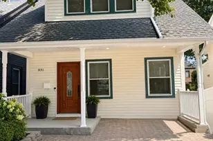 331 Undercliff Ave, Edgewater, NJ 07020 - Photo 6