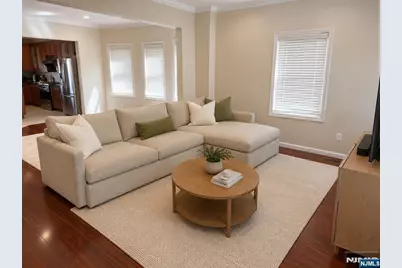 331 Undercliff Avenue, Edgewater, NJ 07020 - Photo 1