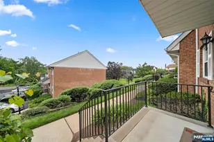 156 Parkview Dr 24, Teaneck Township, NJ 07666 - Photo 18