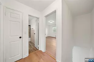 156 Parkview Dr 24, Teaneck Township, NJ 07666 - Photo 12