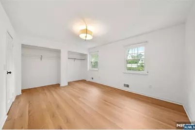 156 Parkview Drive 24 #24, Teaneck Township, NJ 07666 - Photo 14