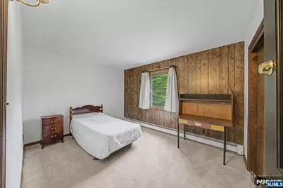 812 Mountain Avenue, Wyckoff Township, NJ 07481 - Photo 24