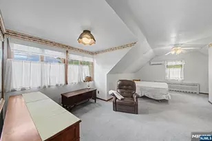 812 Mountain Ave, Wyckoff Township, NJ 07481 - Photo 26
