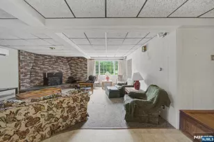 812 Mountain Ave, Wyckoff Township, NJ 07481 - Photo 12