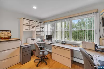 312 Old Tappan Road, Old Tappan, NJ 07675 - Photo 32