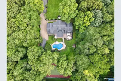 312 Old Tappan Road, Old Tappan, NJ 07675 - Photo 48