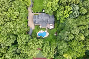 312 Old Tappan Rd, Old Tappan, NJ 07675 - Photo 48