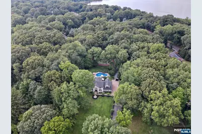 312 Old Tappan Road, Old Tappan, NJ 07675 - Photo 50