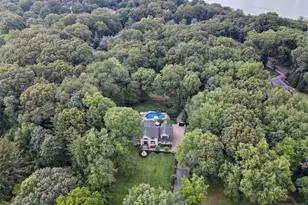 312 Old Tappan Rd, Old Tappan, NJ 07675 - Photo 50