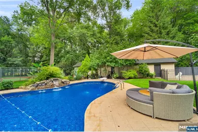 312 Old Tappan Road, Old Tappan, NJ 07675 - Photo 42