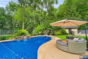 312 Old Tappan Rd, Old Tappan, NJ 07675 - Photo 42