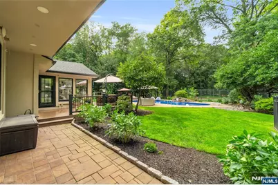 312 Old Tappan Road, Old Tappan, NJ 07675 - Photo 38